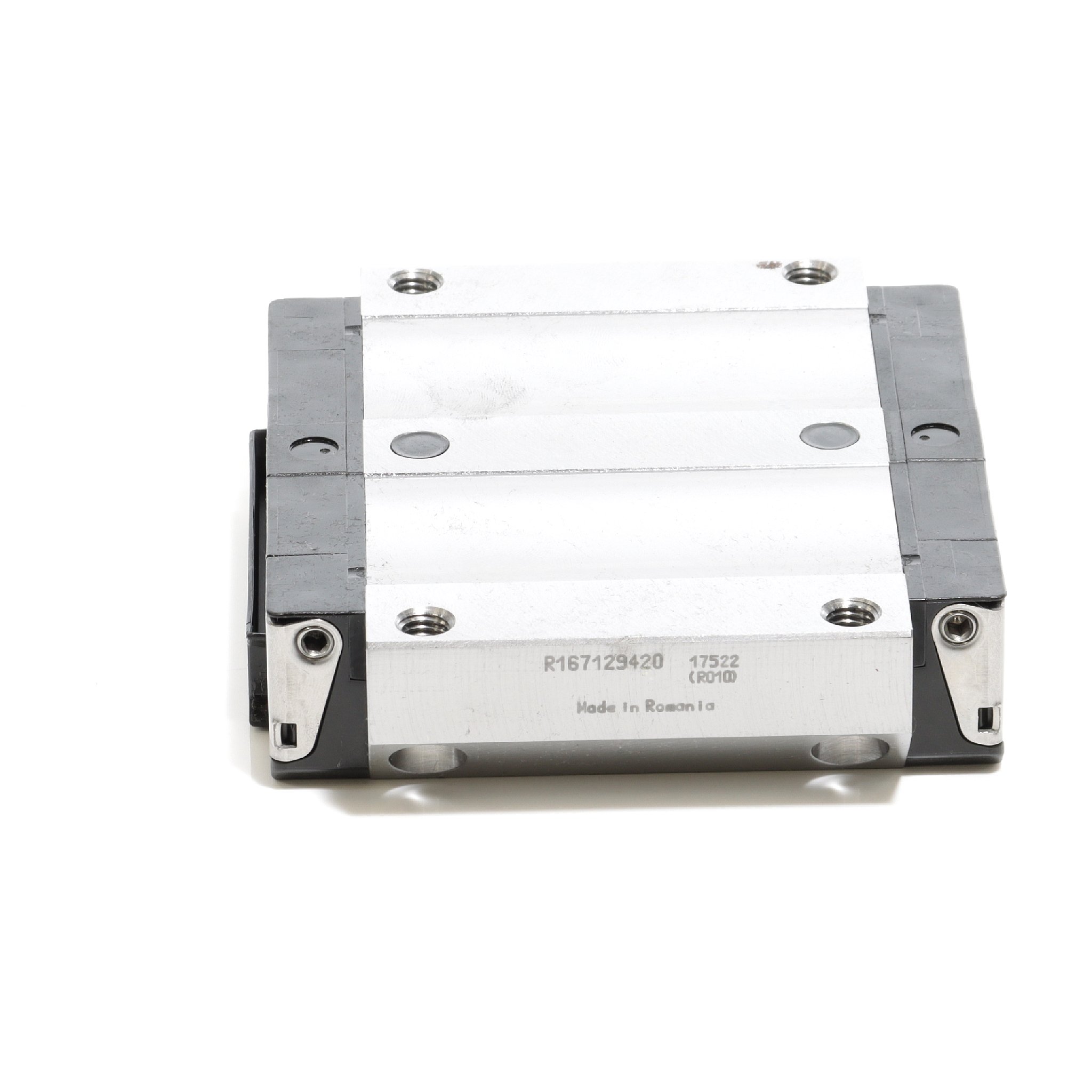 Guide carriage 27309 New FS